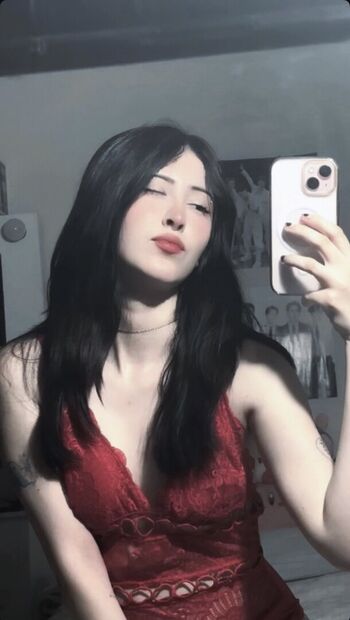 caileemai