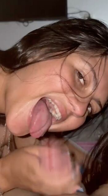 Caiu Na Net Amadoras