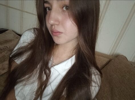camiliakxoxoxo