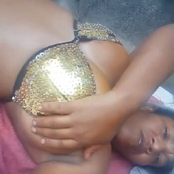 Full leaked Carliene franca private onlyfans photo