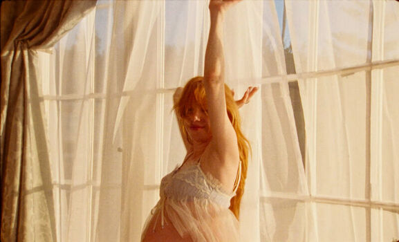 Full leaked Carly rae jepsen private onlyfans photo