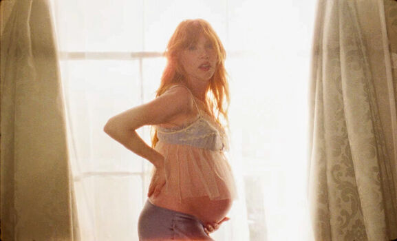 Full leaked Carly rae jepsen private onlyfans photo