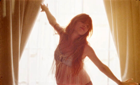 Full leaked Carly rae jepsen private onlyfans photo