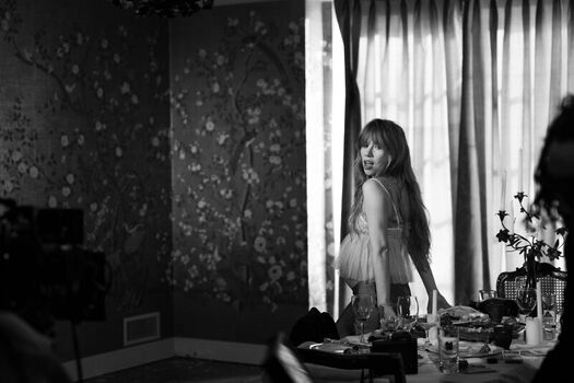 Full leaked Carly rae jepsen private onlyfans photo