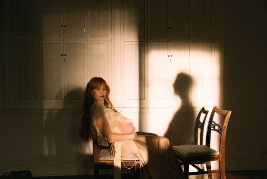 Full leaked Carly rae jepsen private onlyfans photo