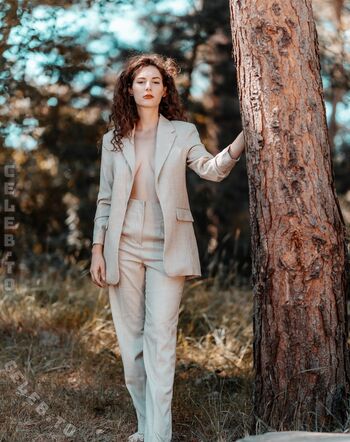 Full leaked Caro petitemodel page private onlyfans photo