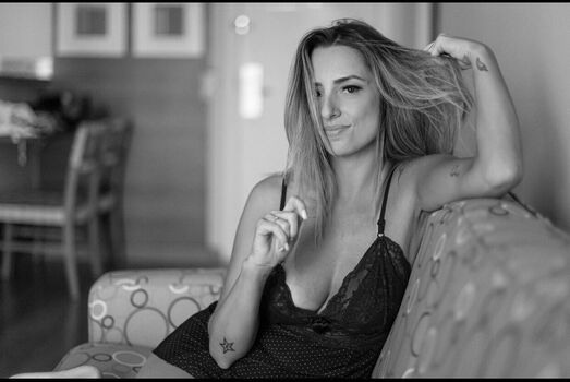 Full leaked Carol bernardi private onlyfans photo