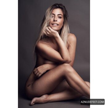 Full leaked Carolina castelinho private onlyfans photo