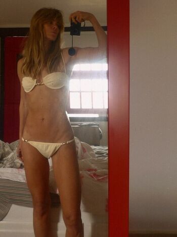 Full leaked Carolina dieckmann private onlyfans photo