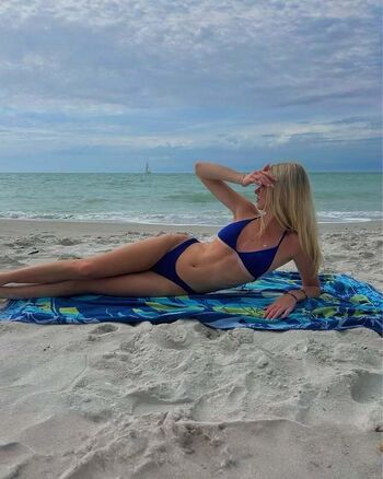 Full leaked Carolina firkowski private onlyfans photo
