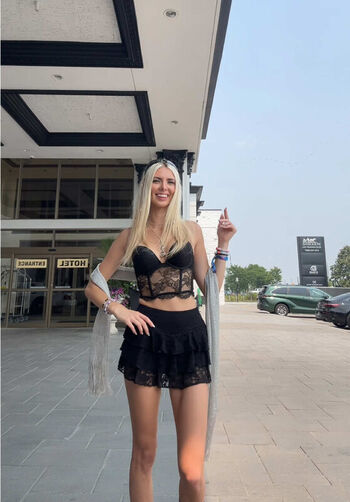 Full leaked Carolina firkowski private onlyfans photo