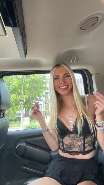 Full leaked Carolina firkowski private onlyfans photo