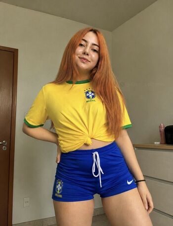 Full leaked Caroline lopes private onlyfans photo