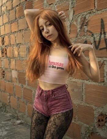Full leaked Caroline lopes private onlyfans photo