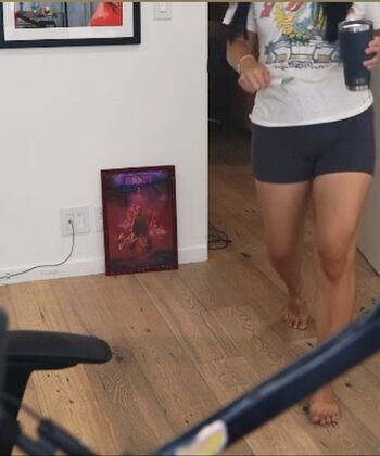 Full leaked Carolinekwan private onlyfans photo