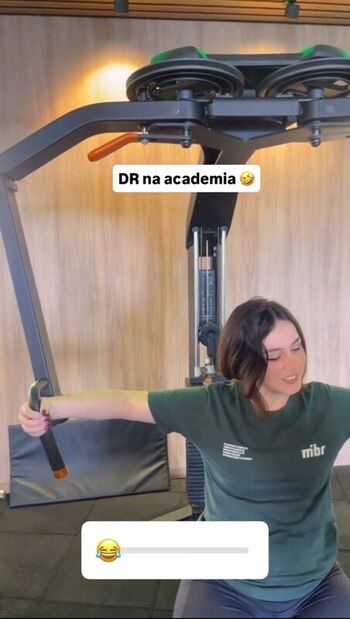 Full leaked Carolzinha private onlyfans photo
