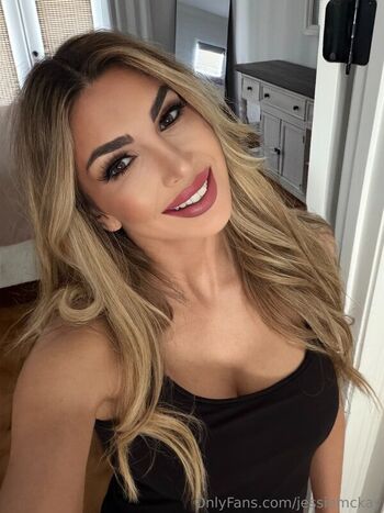 Full leaked Cassie lee private onlyfans photo