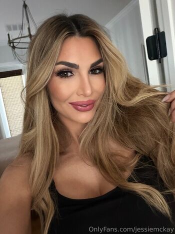 Full leaked Cassie lee private onlyfans photo
