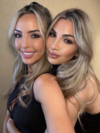Full leaked Cassie lee private onlyfans photo