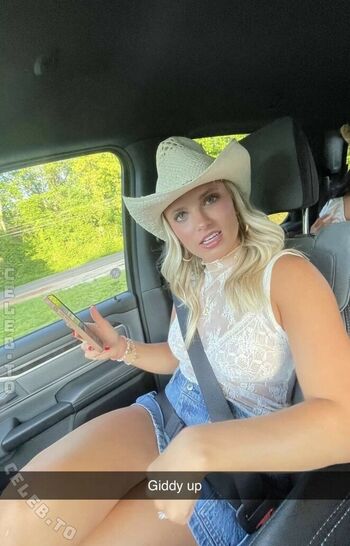 Full leaked Cayla vanderbaan private onlyfans photo
