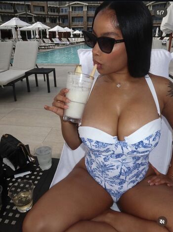 Full leaked Celia feliciano private onlyfans photo