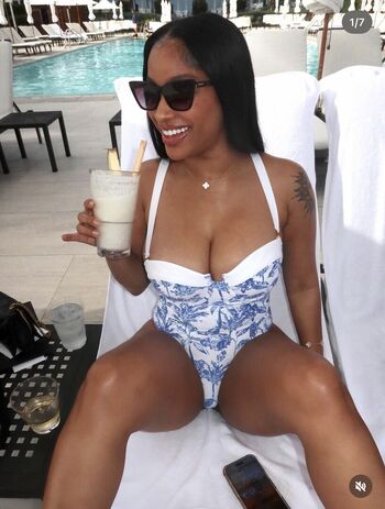 Full leaked Celia feliciano private onlyfans photo