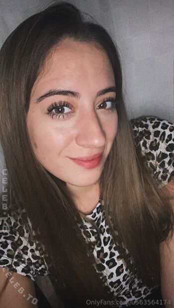 Full leaked Celina wolf private onlyfans photo