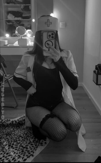 Full leaked Celinaa cd private onlyfans photo