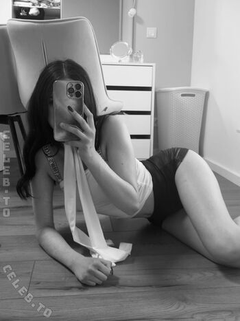 Full leaked Celinaa cd private onlyfans photo