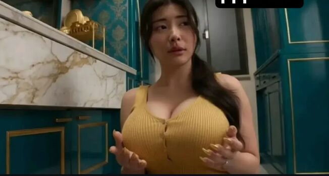 Full leaked Censored jav private onlyfans photo