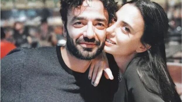 Ceren Yalazoฤlu