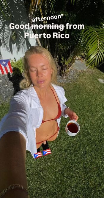 Full leaked Cerise taylor private onlyfans photo
