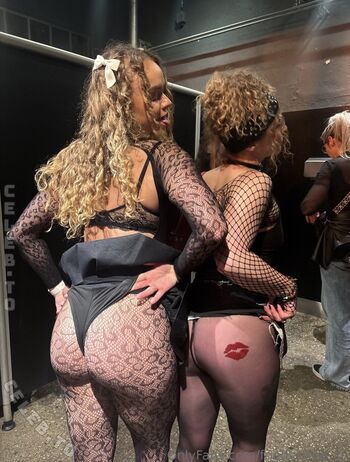 Full leaked Ch nyra private onlyfans photo
