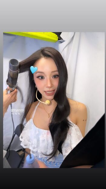 Chaeyoung