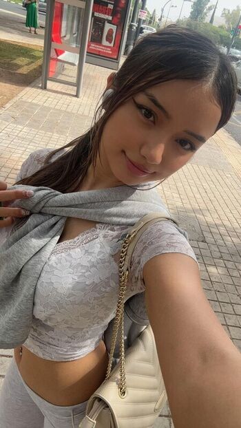 chantalajah1