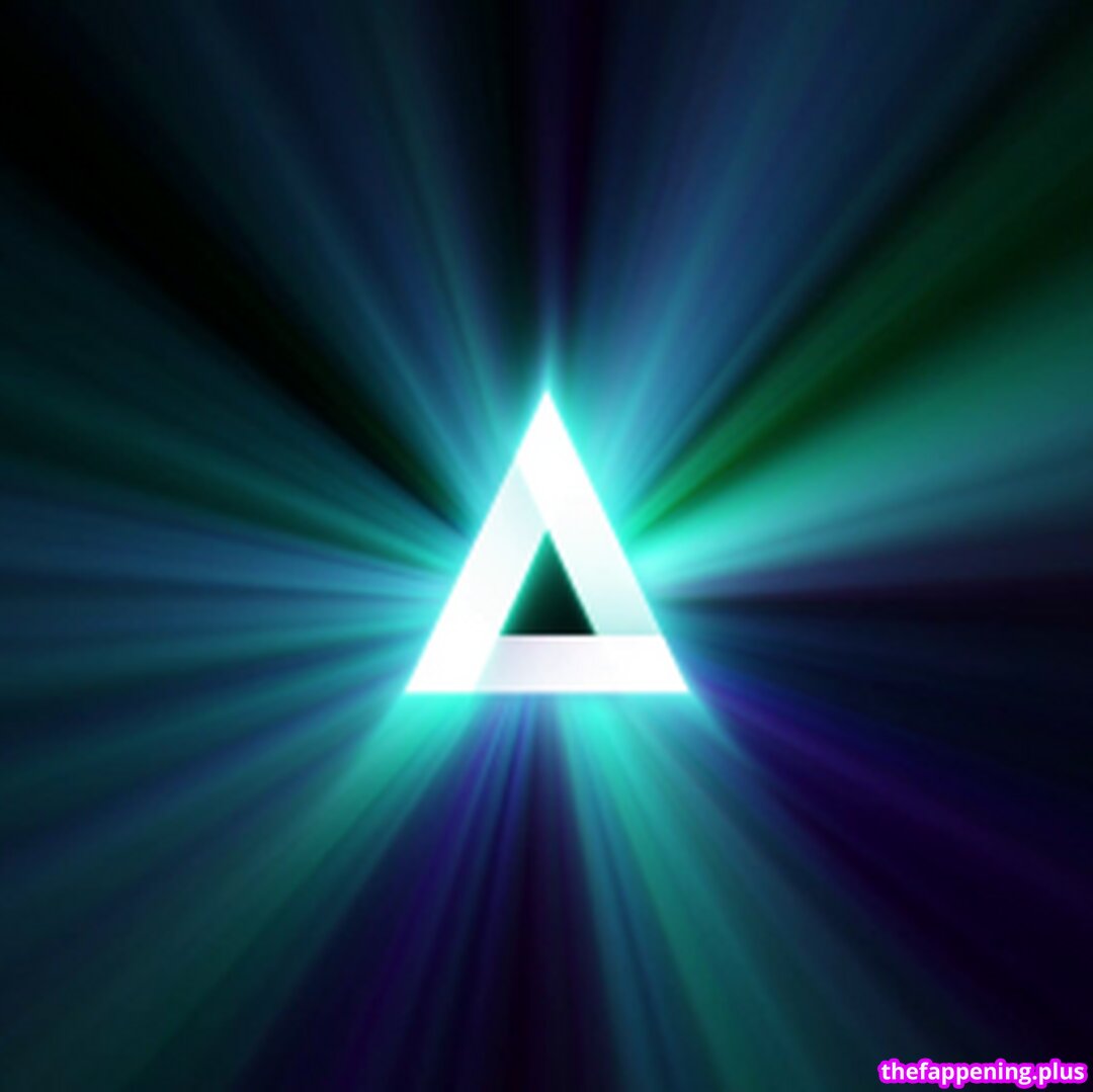 Charli Phoenix