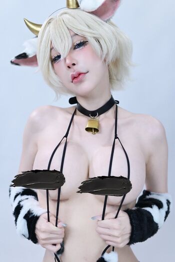 Full leaked Ching say ars private onlyfans photo