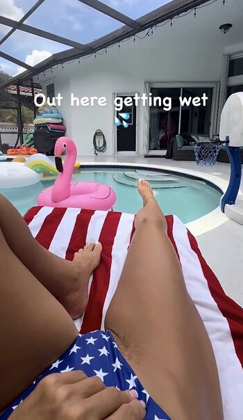 Full leaked Chloe king private onlyfans photo