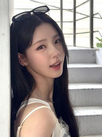 Cho Mi-yeon