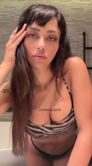 Full leaked Christina bertevello private onlyfans photo