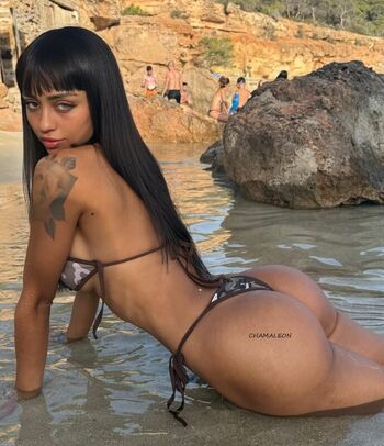 Full leaked Christina bertevello private onlyfans photo