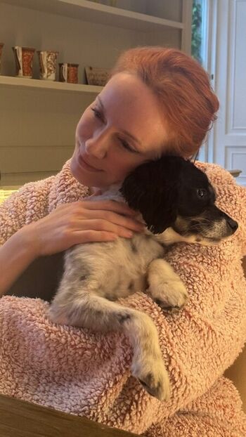 Full leaked Christina hendricks private onlyfans photo