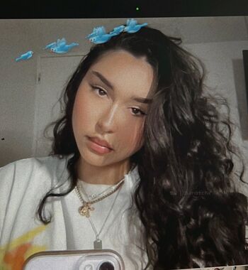 Full leaked Christina katava private onlyfans photo