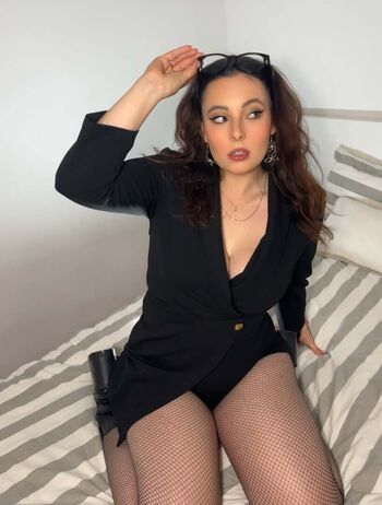 Christina Markus