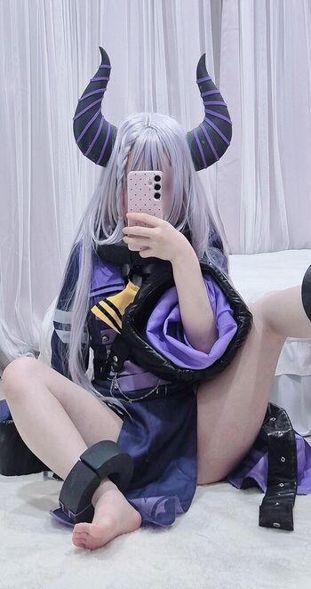 Full leaked Marianne filiatrault/ private onlyfans photo