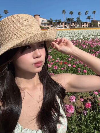 Full leaked Cindy phan private onlyfans photo