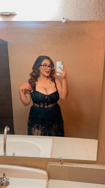 Cinthia De Leon