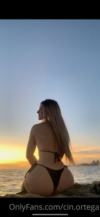 Full leaked Cinthia ortega private onlyfans photo