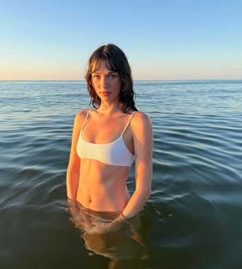 Claire Drake