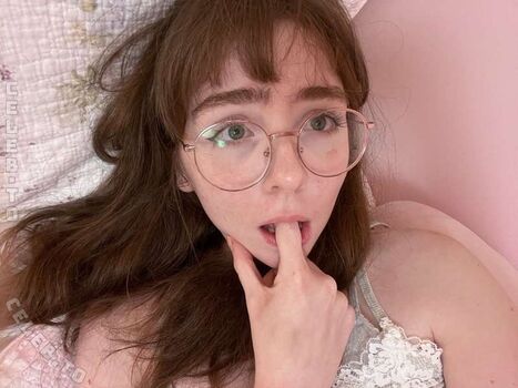 Full leaked Clarabelles private onlyfans photo